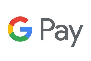 Google Pay support added for more than 170 banks in the US this week