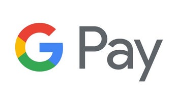 Google Pay support added for more than 170 banks in the US this week