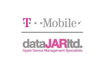 T-Mobile parent Deutsche Telekom asks company with pink color theme to 'cease and desist'