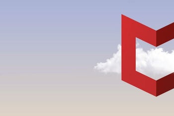 McAfee: Apps from the Google Play Store were used to track defectors from North Korea