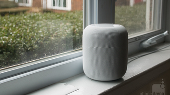 Rumor: Apple to offer cheaper smart speaker under Beats name