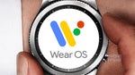 Upcoming Samsung smartwatch may run Android, report suggests (Update)