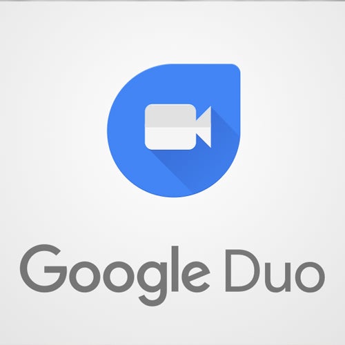 google duo share screen