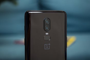OnePlus 6 vs Galaxy S9+ vs Pixel 2 XL vs iPhone X: Camera comparison