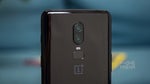 OnePlus 6 vs Galaxy S9+ vs Pixel 2 XL vs iPhone X: Camera comparison