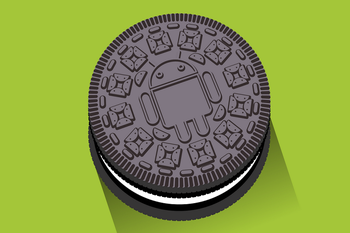 Unlocked Motorola Moto Z receives update to Android Oreo in the U.S.