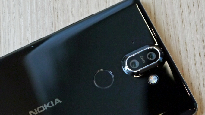 HMD Global raises $100 million so that it can build more Nokia phones