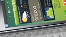 Samsung adding QWERTY keyboard for Galaxy S Pro?