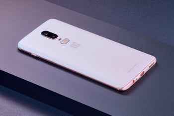 OnePlus 6 Q&A: Your questions answered!