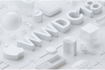 What to expect from Apple WWDC 2018: iOS 12, new watchOS, Beats smart speaker