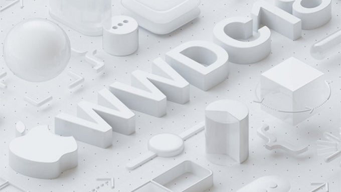 What to expect from Apple WWDC 2018: iOS 12, new watchOS, Beats smart speaker
