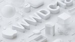 What to expect from Apple WWDC 2018: iOS 12, new watchOS, Beats smart speaker
