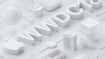 What to expect from Apple WWDC 2018: iOS 12, new watchOS, Beats smart speaker