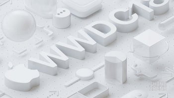 What to expect from Apple WWDC 2018: iOS 12, new watchOS, Beats smart speaker