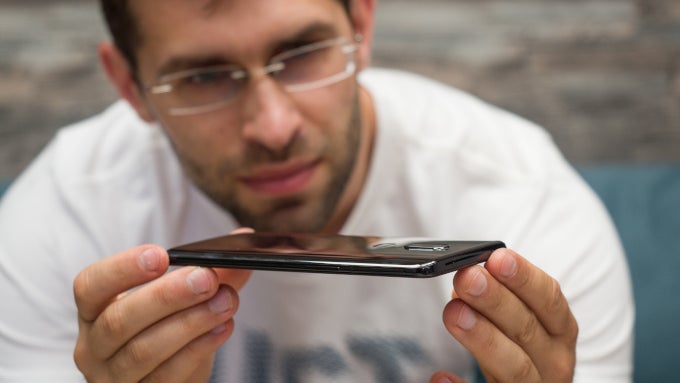 6 things that would have made the OnePlus 6 an even better phone