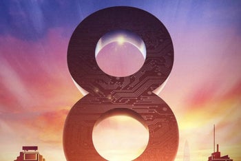 Xiaomi Mi 8 is coming soon: here is when