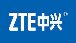 Trump shoots down Wall Street Journal report that says U.S. and China agreed to a deal on ZTE