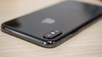 Next-gen iPhone A12 chips enter mass-production