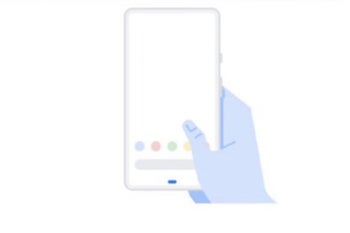 Is this the Google Pixel 3?