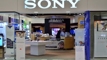 Sony might stop making phones