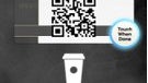 Use your iPhone to make payments at Starbucks branches within Target stores
