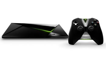 NVIDIA Shield TV getting Android 8.0 Oreo update, lots of improvements added