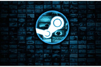 Apple rejects Valve's Steam Link, the app won't come to iOS