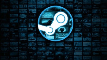 Apple rejects Valve's Steam Link, the app won't come to iOS