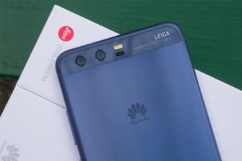 Huawei shuts down bootloader unlock program