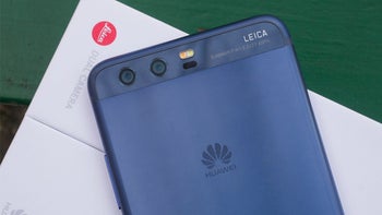 Huawei shuts down bootloader unlock program