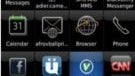 Verizon's BlackBerry Storm2 first to see V Cast Apps market