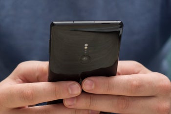 Sony Xperia XZ2 price slashed in limited time deal
