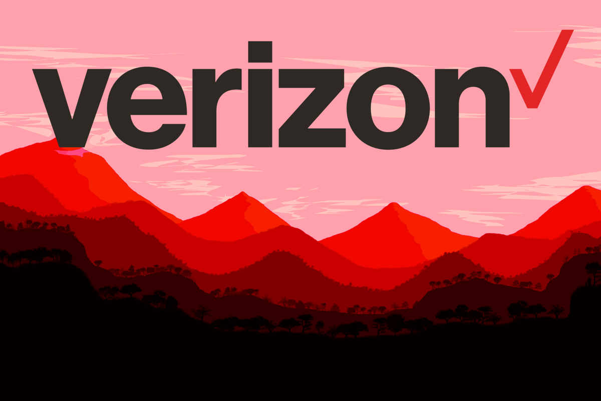 apple watch plan verizon
