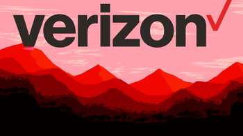 Verizon plans buying guide: what's the best Verizon plan for you?