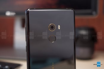 Xiaomi admits carriers are key to its eventual US market entrance