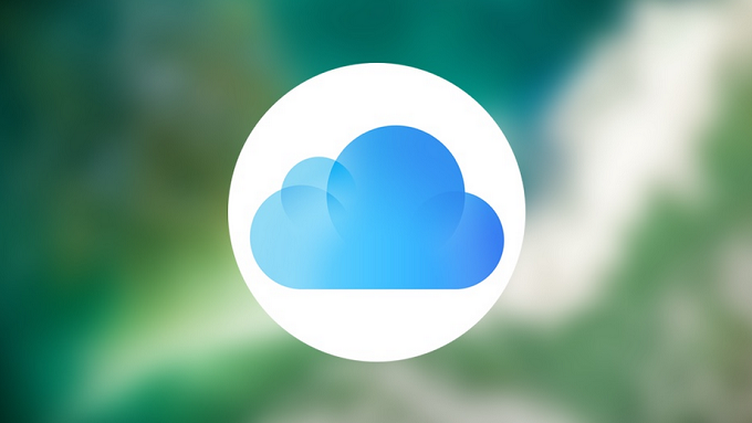 Apple offers free month of iCloud to those who used all 5GB of free storage