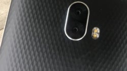 U.S. Senator: "ZTE presents a national security threat to the United States"