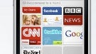 Win a free iPhone from Opera by guessing when Mini 5 will get App Store approval