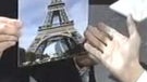 Sprint releases videos of EVO 4G in action