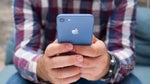 2018 iPhone model could launch in three new colors, here's what they may look like!