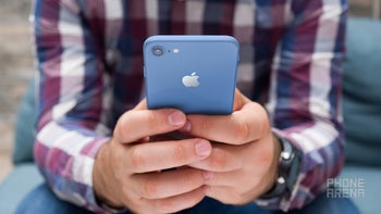 2018 iPhone model could launch in three new colors, here's what they may look like!