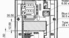 Nokia C3 pays a visit to the FCC