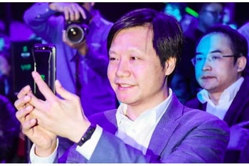 Xiaomi Mi Band 3 to be announced on May 31 alongside Mi 8 flagship, it costs less than $30