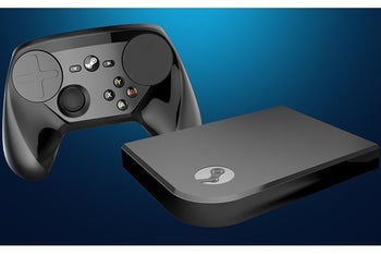 Apple working with Valve to bring Steam Link app to iOS devices