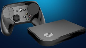 Apple working with Valve to bring Steam Link app to iOS devices