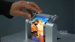 Huawei chooses BOE Technology to build OLED flexible displays for future foldable smartphones
