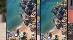 This is what the Pixel 3 and Pixel 3 XL could look like
