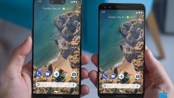 Google Pixel 3 and Pixel 3 XL rumor review: Design, specs, camera, price and release date