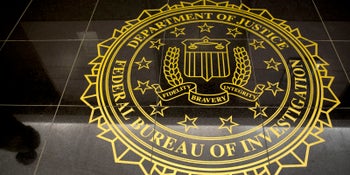FBI admits it grossly misstated encrypted device numbers