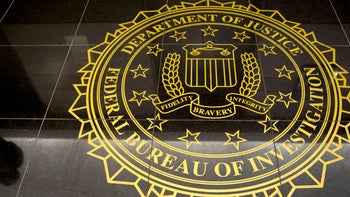 FBI admits it grossly misstated encrypted device numbers